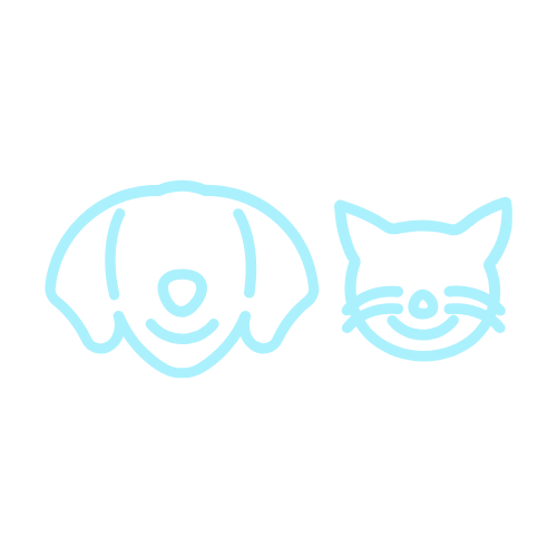 Weil wir Tiere lieben