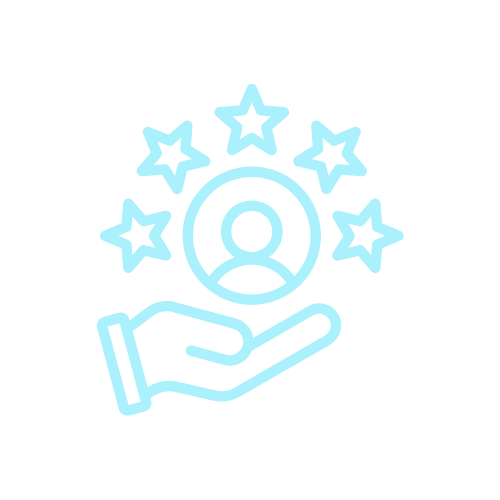 Designed in Switzerland